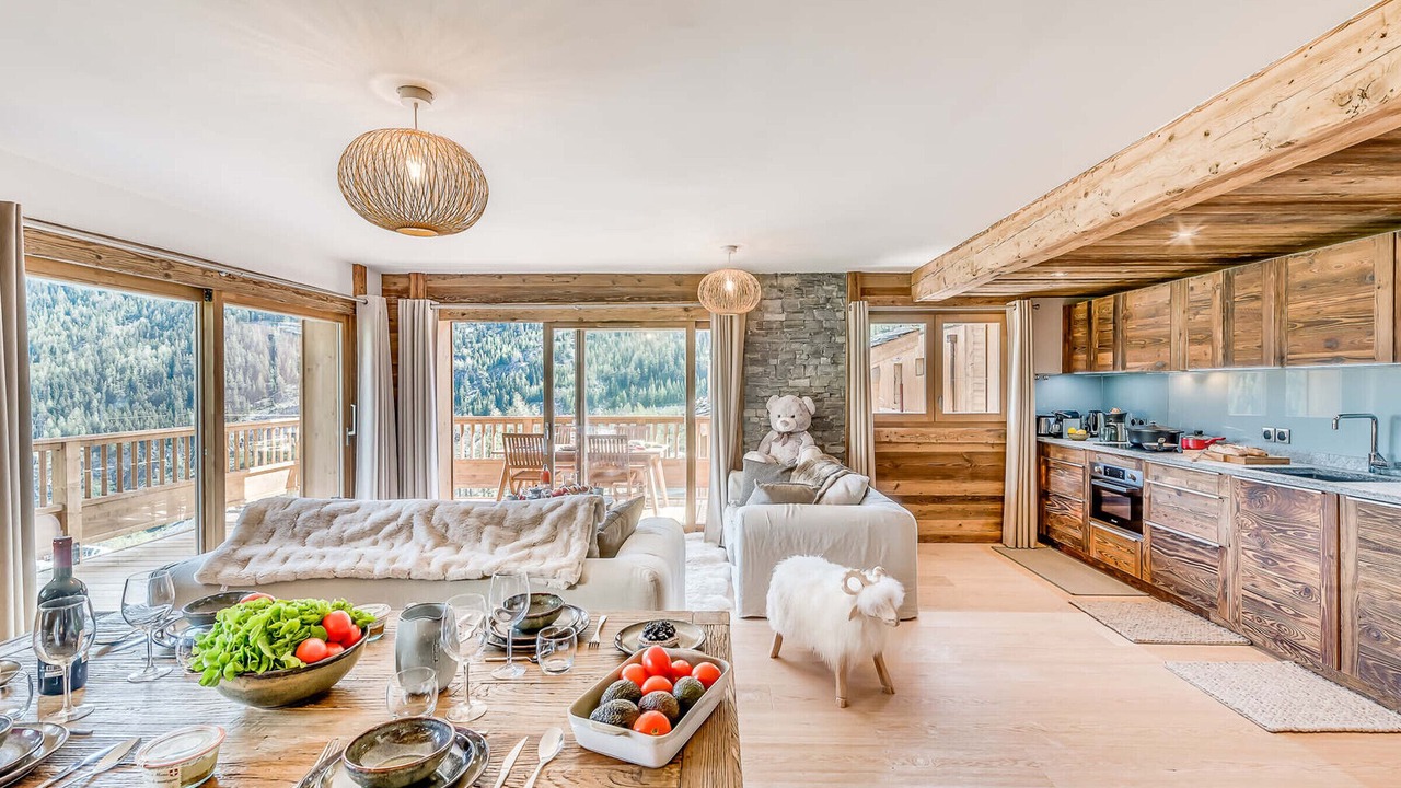 Photo of Others in Les Boisses