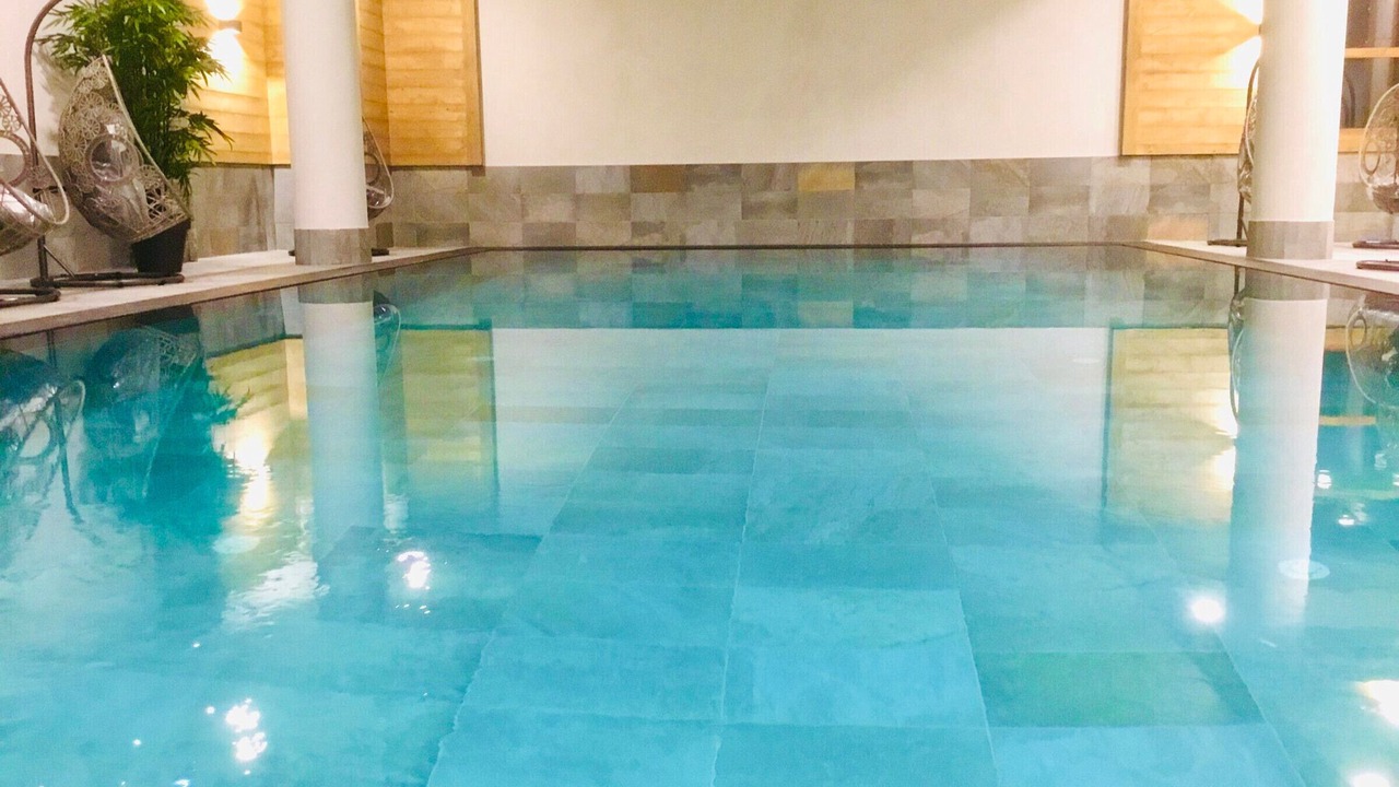 Photo of Outdoor in Les Boisses