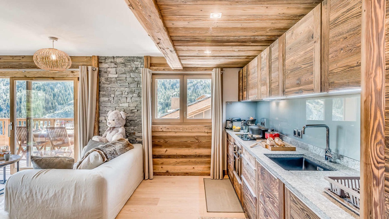 Photo of Others in Les Boisses