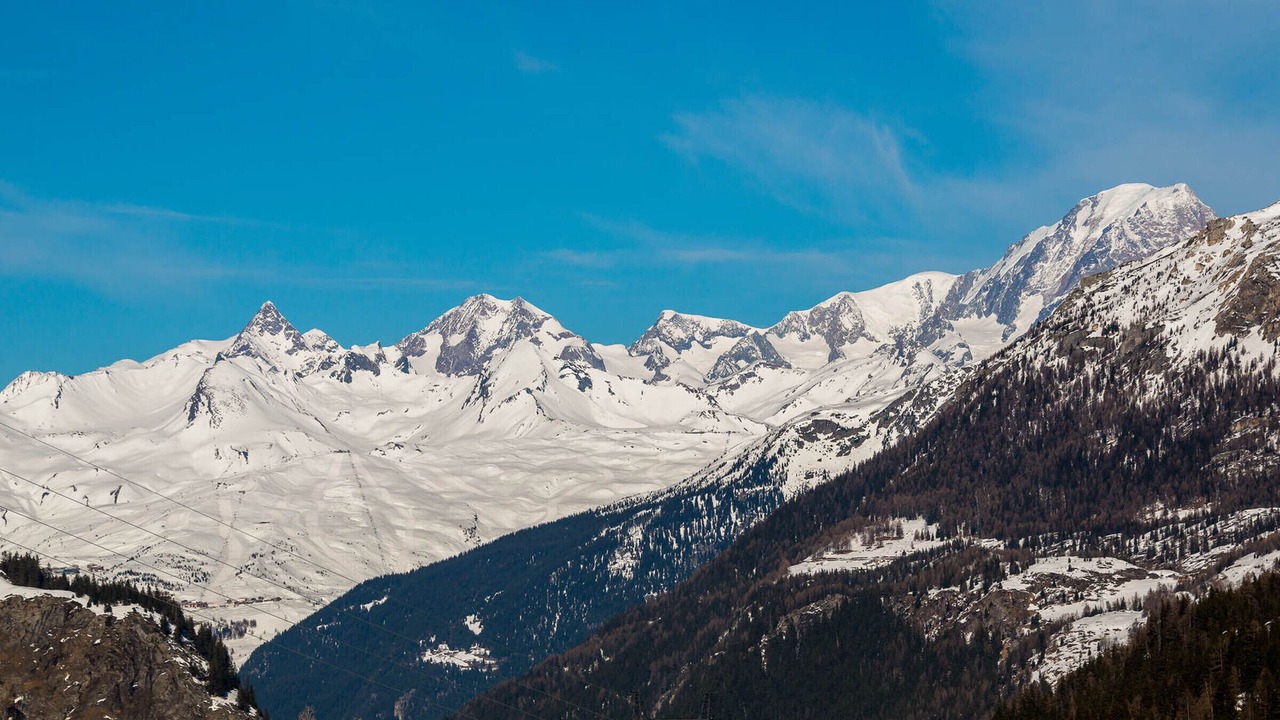 Photo of Outdoor in Les Boisses