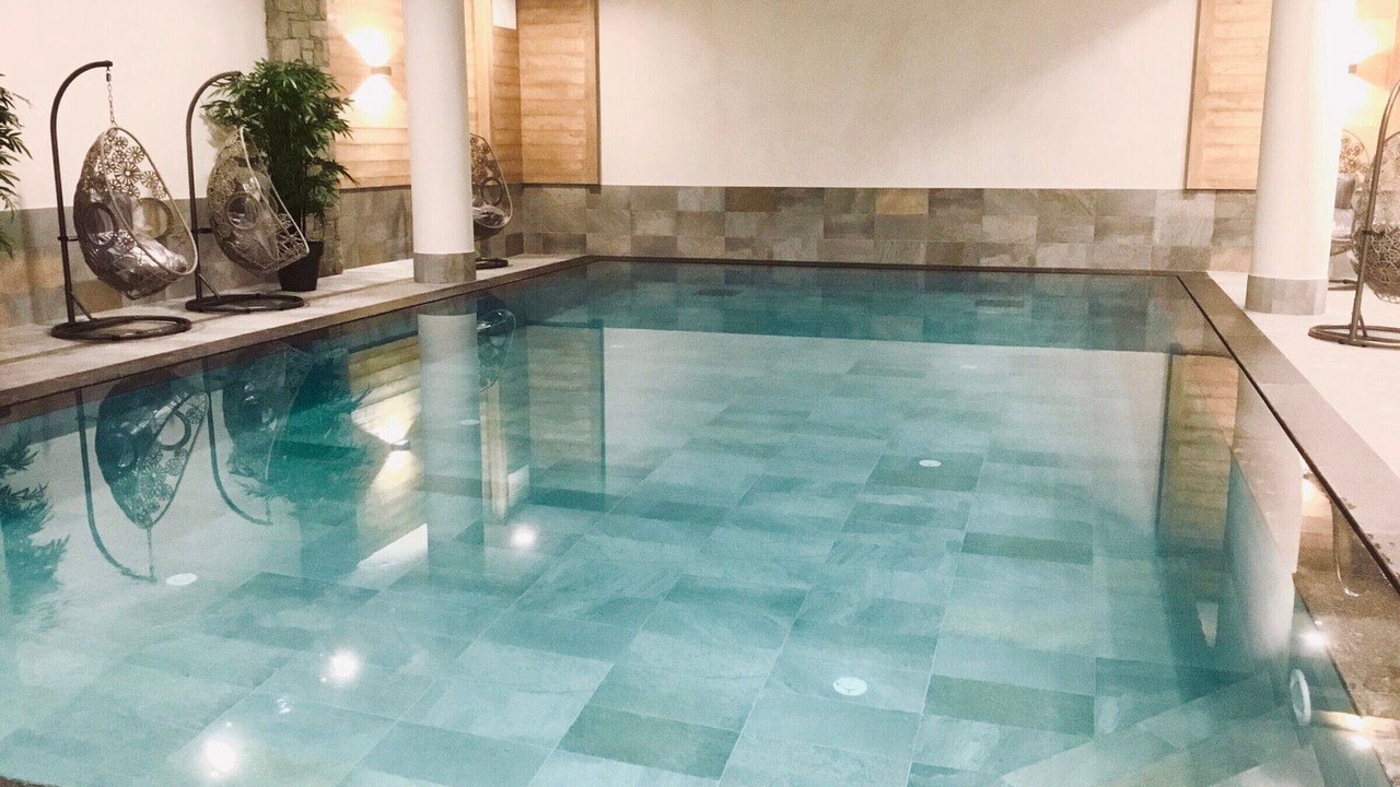 Photo of Outdoor in Les Boisses