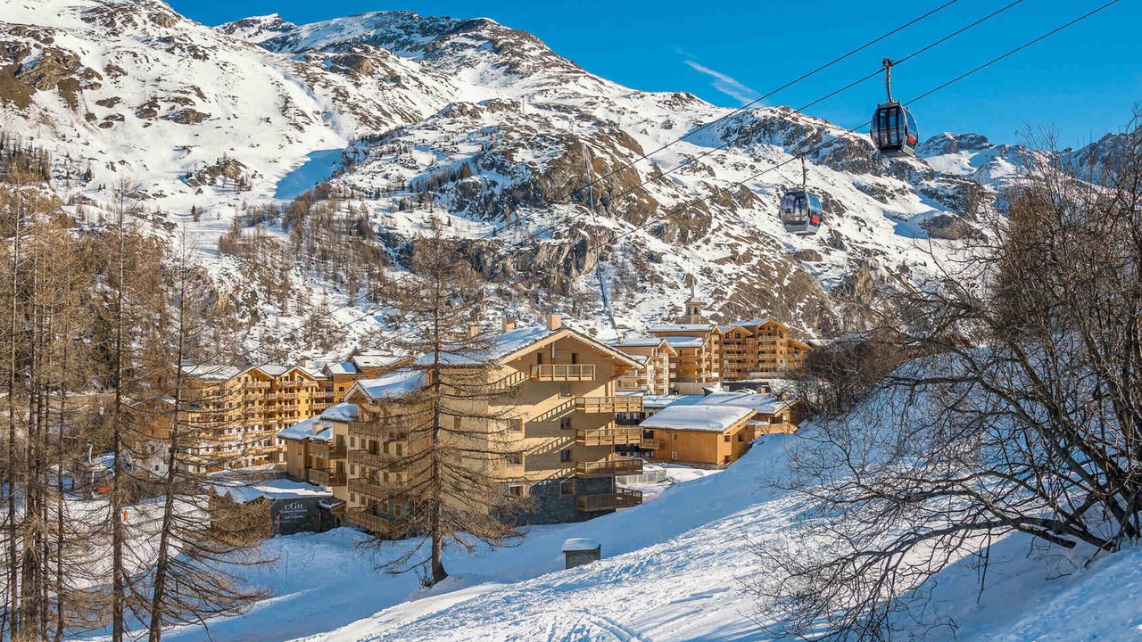 Photo of Others in Les Boisses