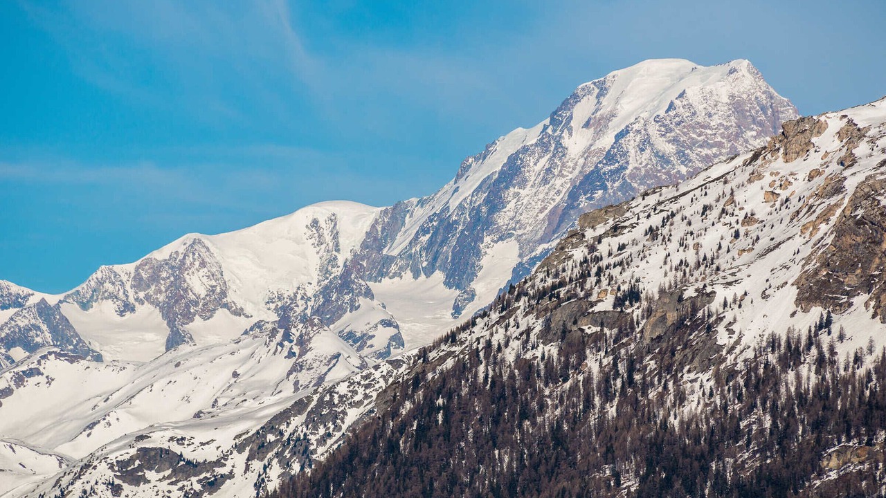 Photo of Others in Les Boisses
