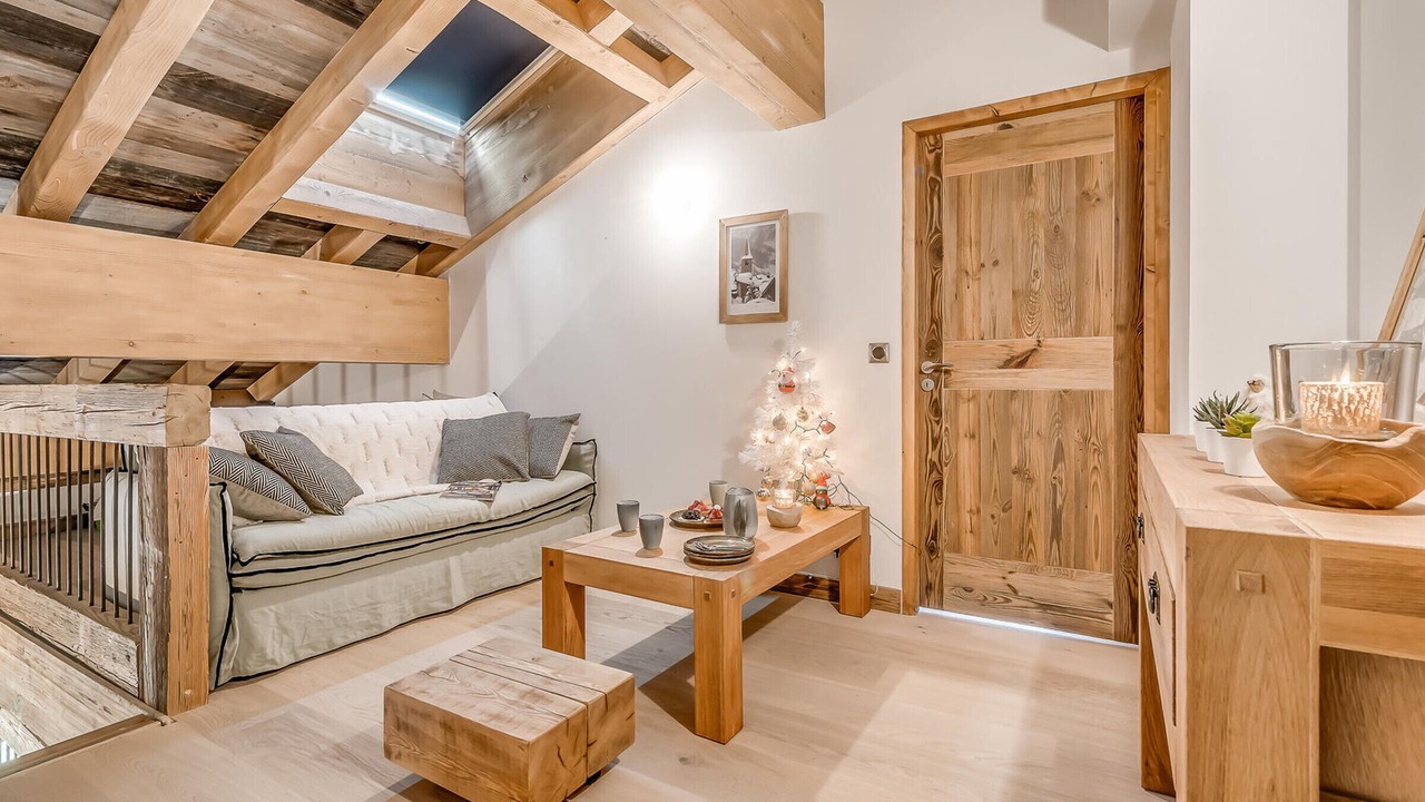 Photo of Others in Les Boisses