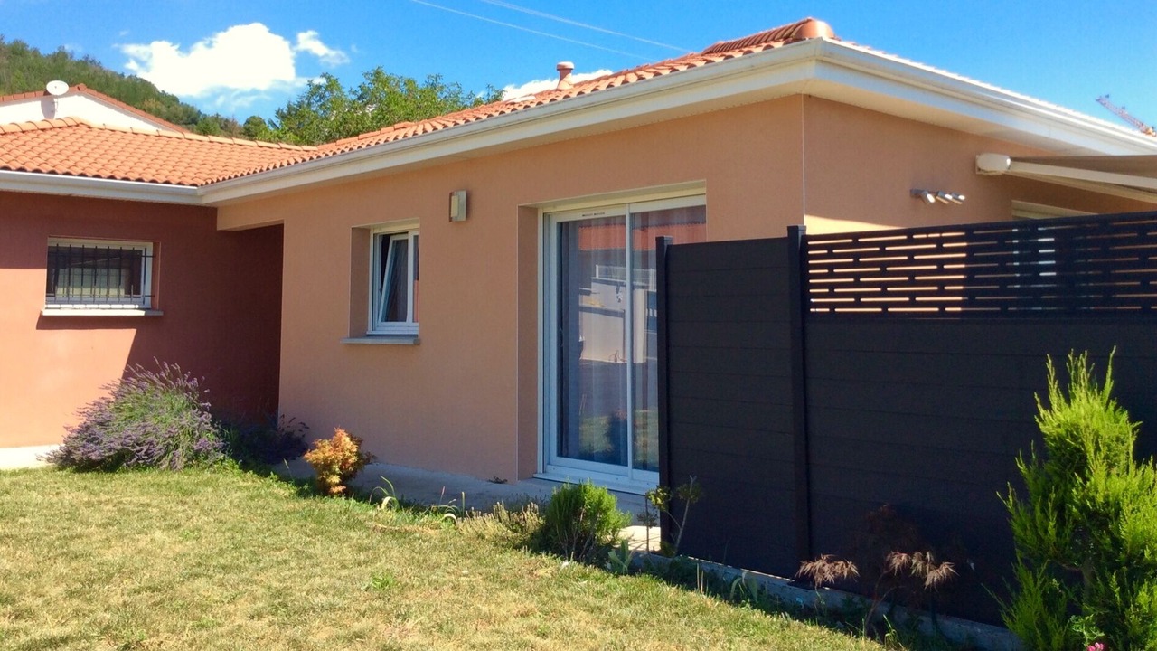 Photo of Outdoor in Orbeil