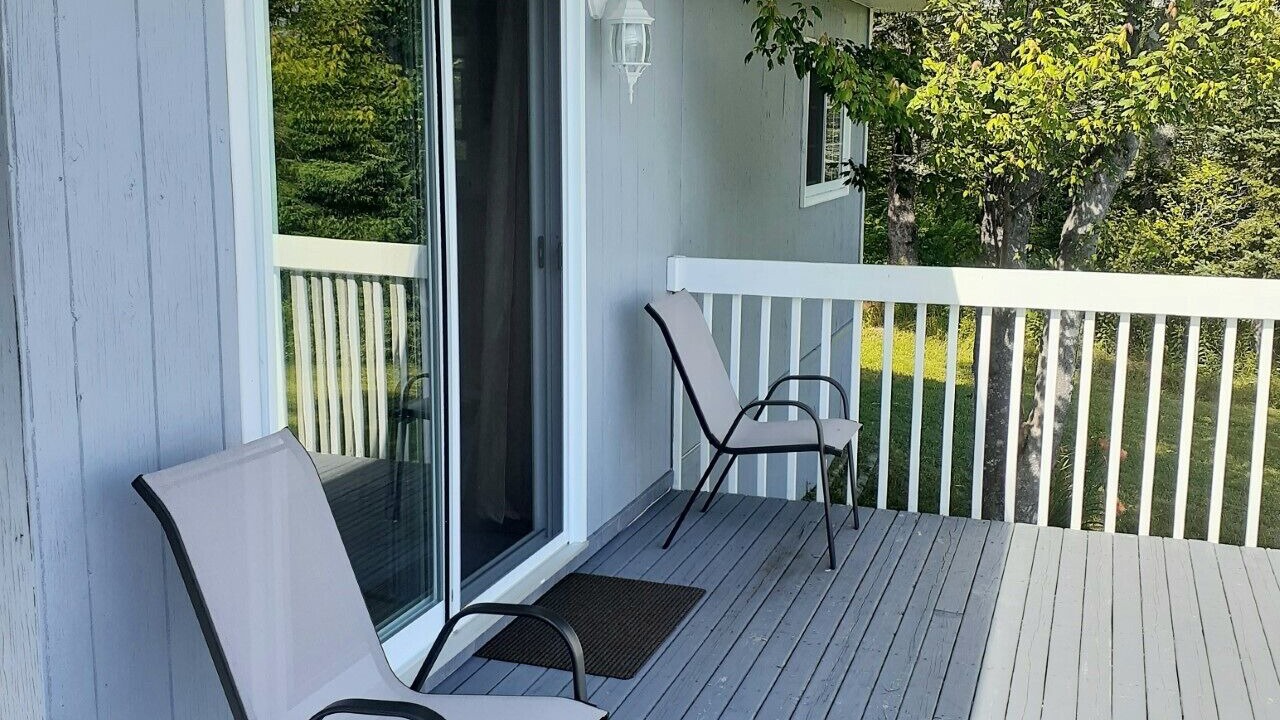 Photo of Others in Halifax County