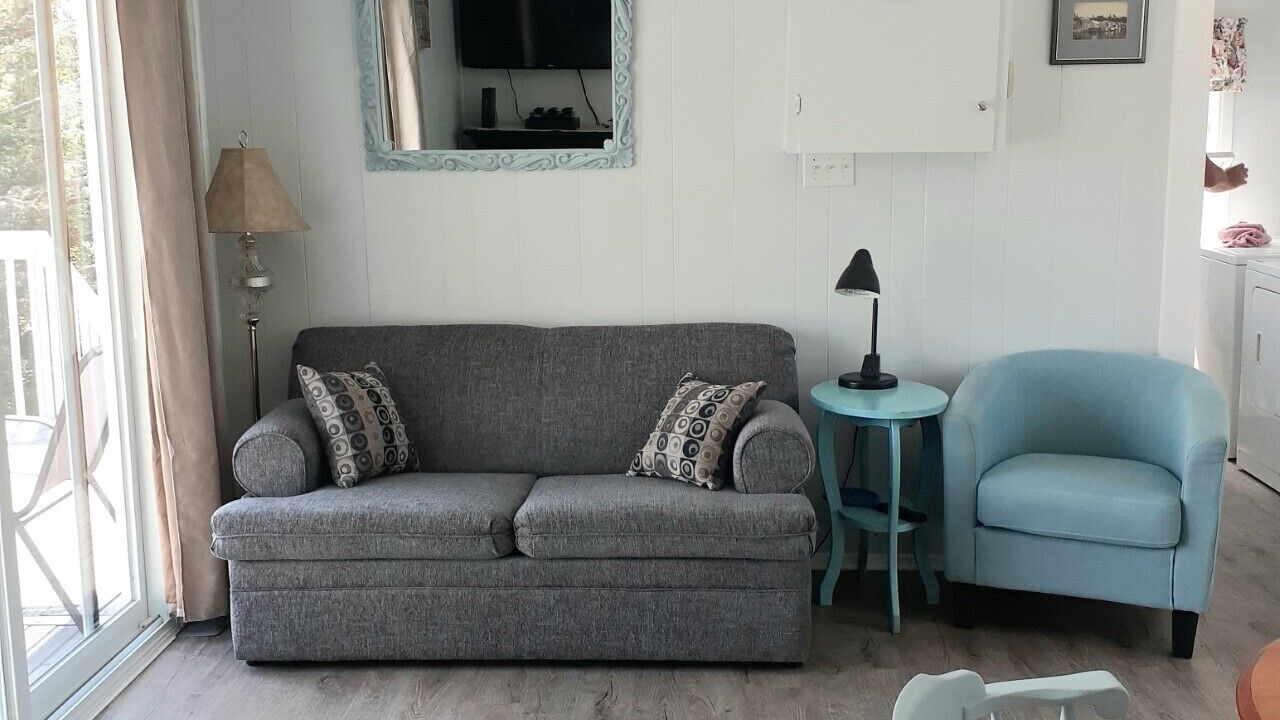 Photo of Others in Halifax County