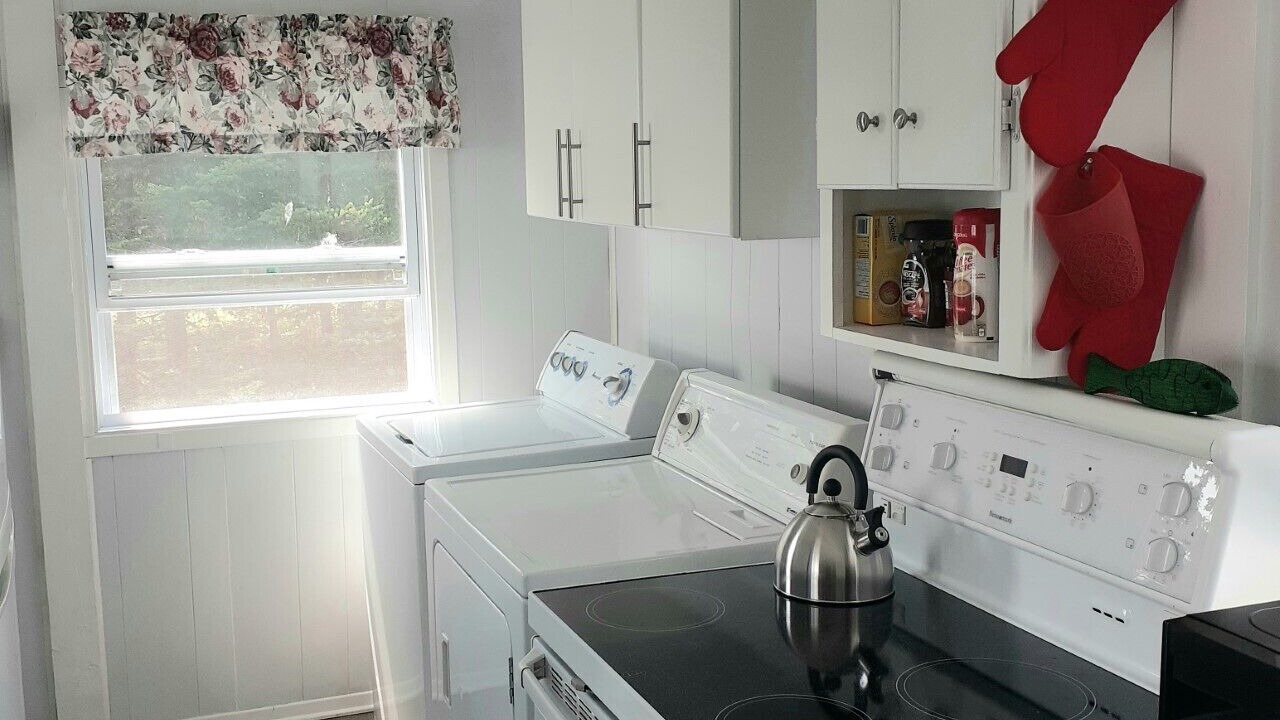 Photo of Others in Halifax County