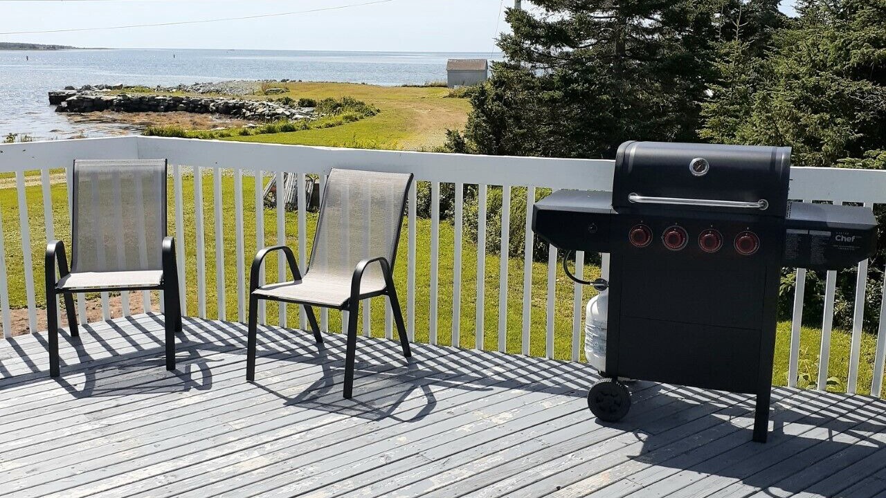 Photo of Others in Halifax County