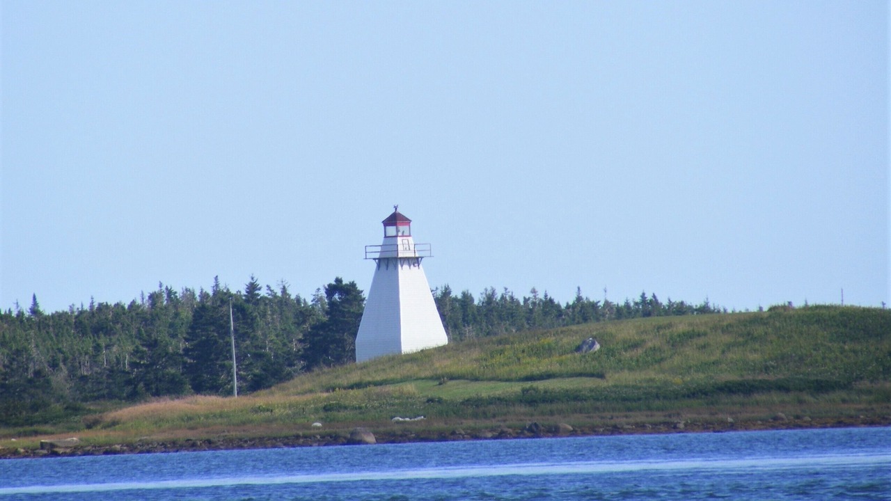 Photo of Others in Halifax County