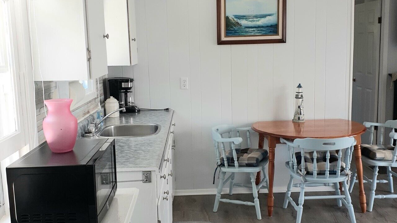 Photo of Others in Halifax County