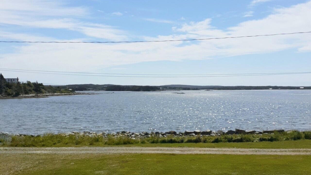 Photo of Others in Halifax County