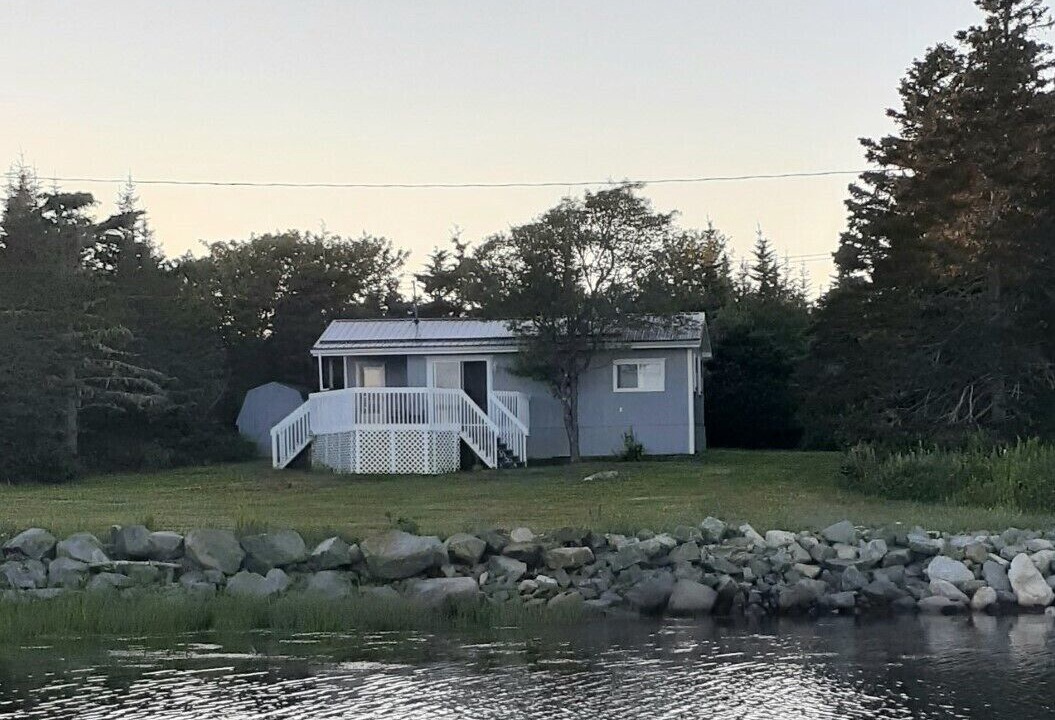 Photo of Others in Halifax County