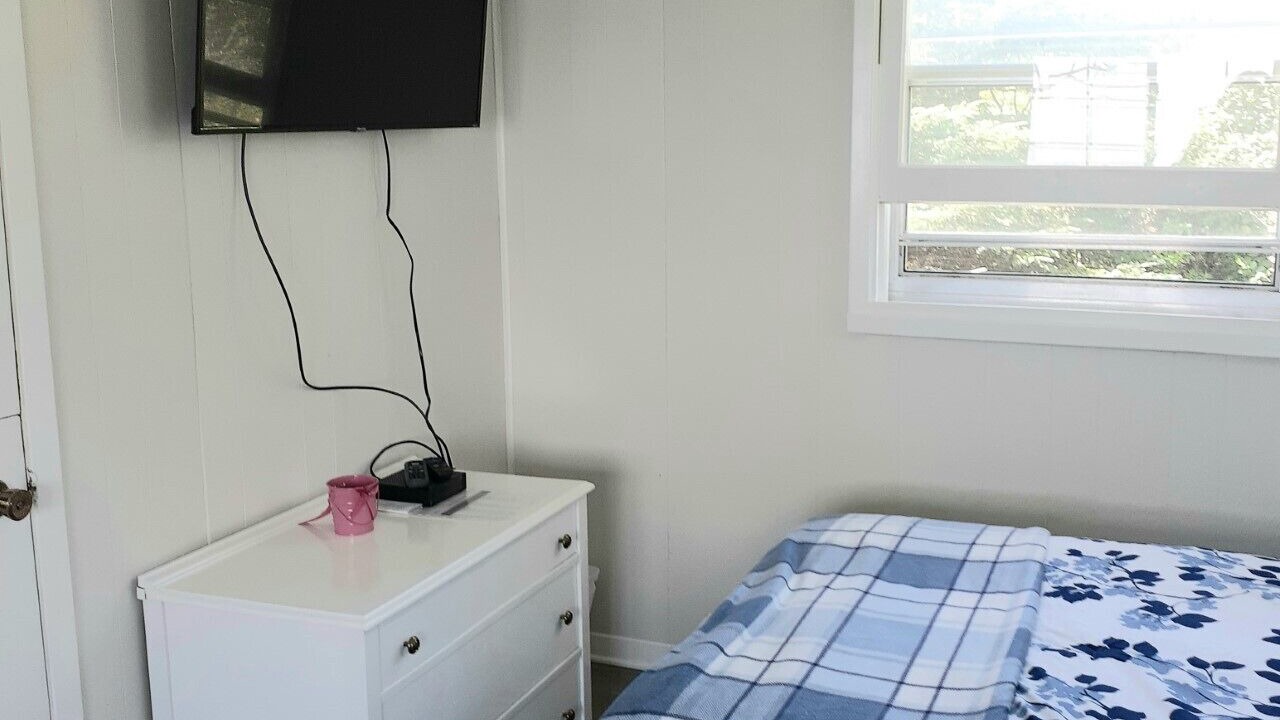 Photo of Others in Halifax County