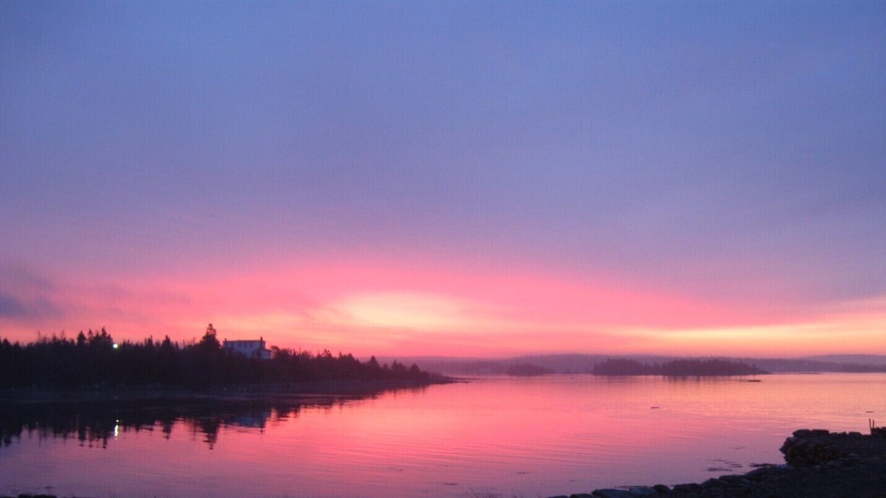 Photo of Others in Halifax County