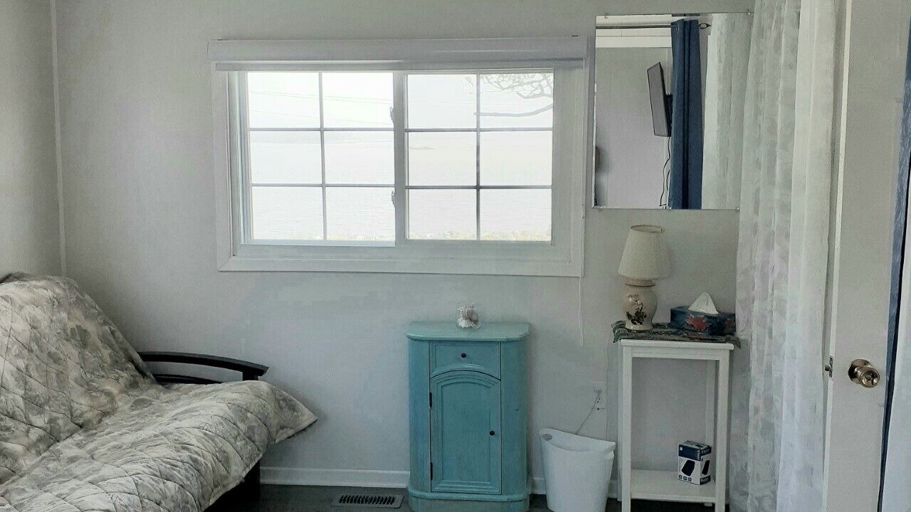 Photo of Others in Halifax County