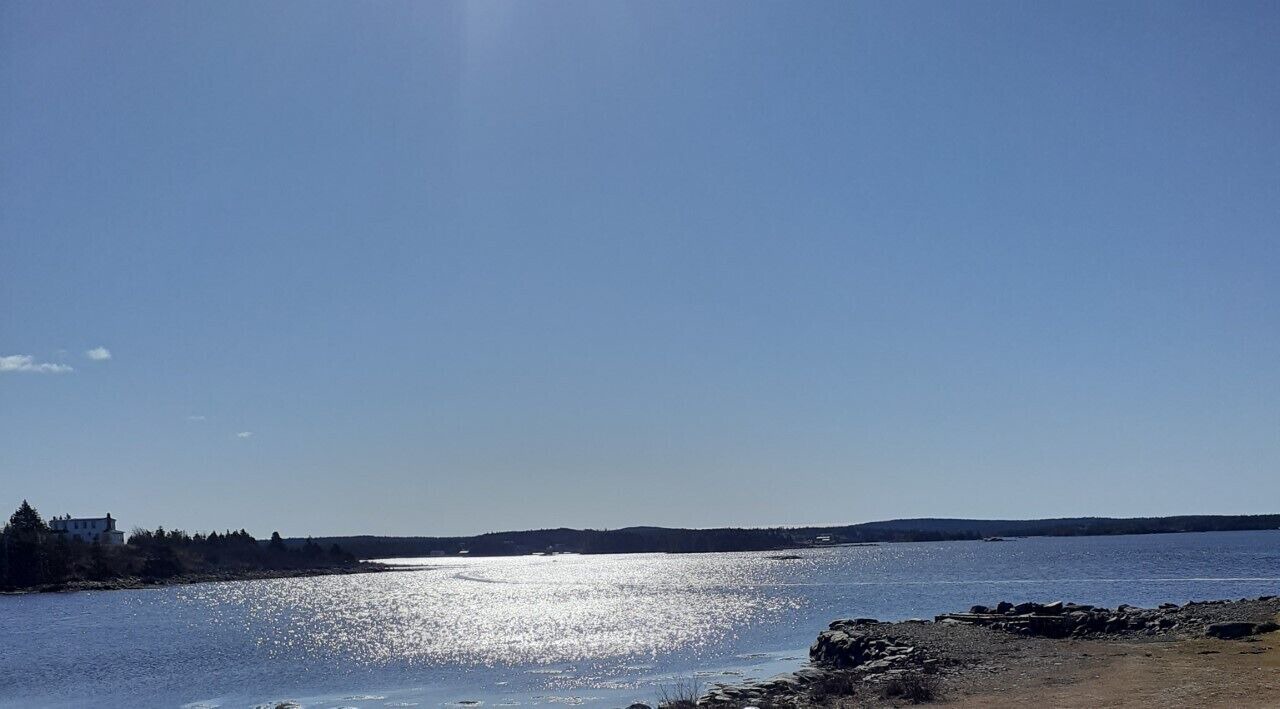 Photo of Others in Halifax County