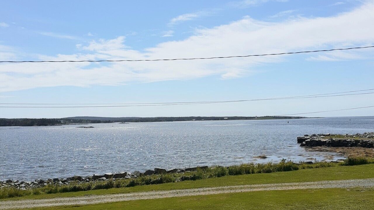 Photo of Others in Halifax County