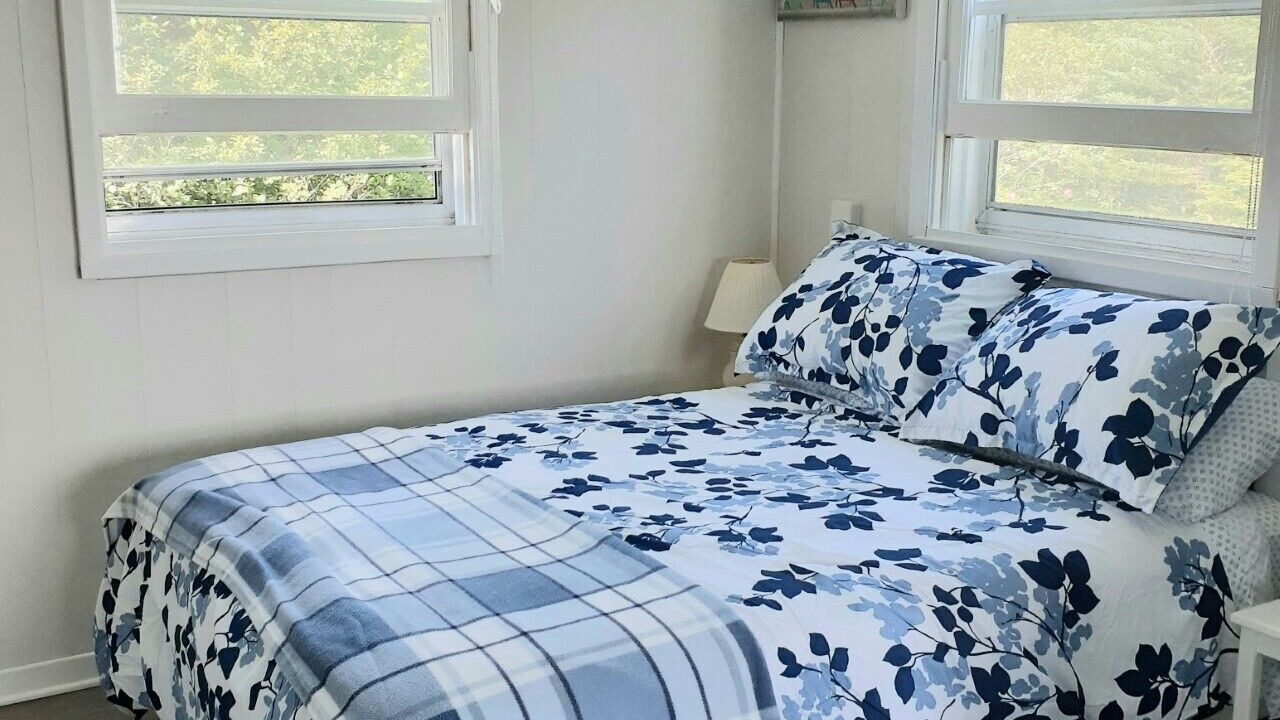 Photo of Others in Halifax County