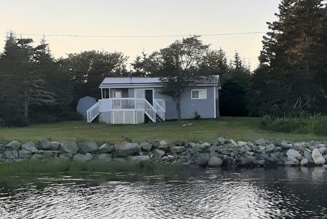 Photo of Others in Halifax County