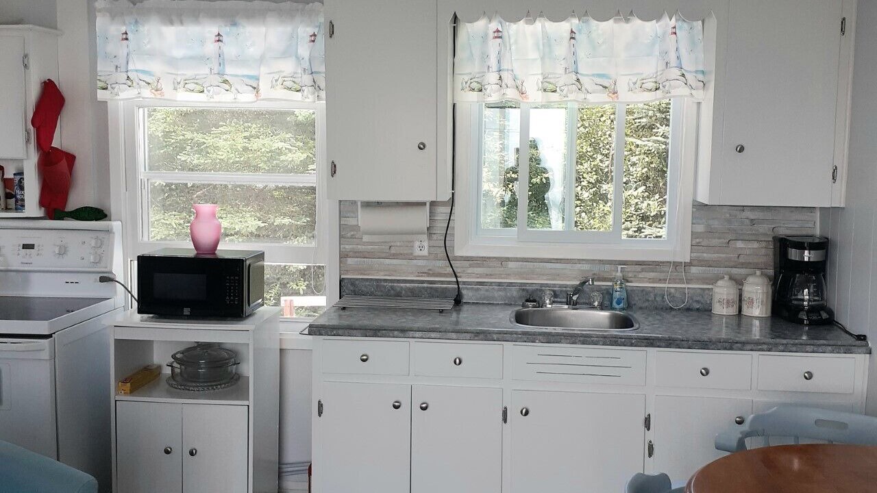 Photo of Others in Halifax County