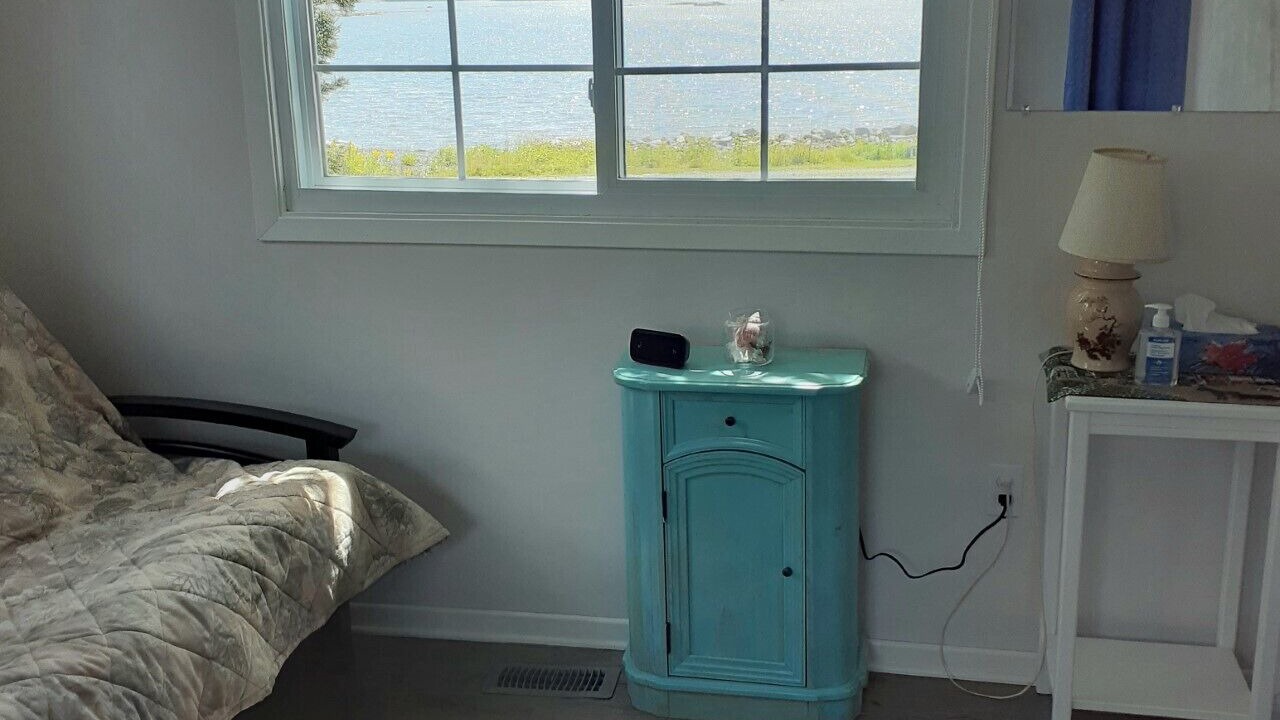 Photo of Others in Halifax County