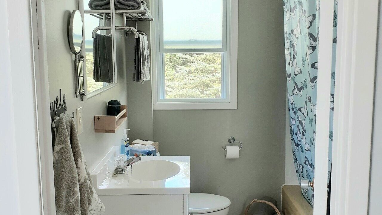 Photo of Others in Halifax County