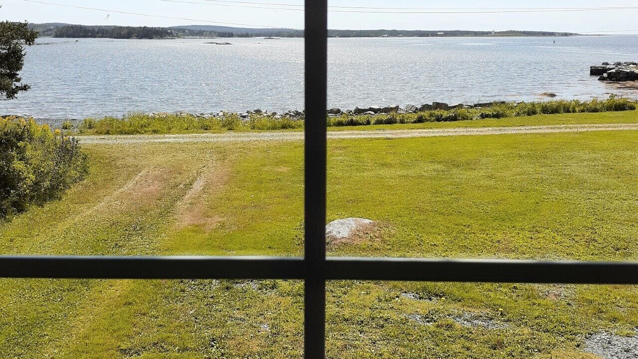 Photo of Others in Halifax County