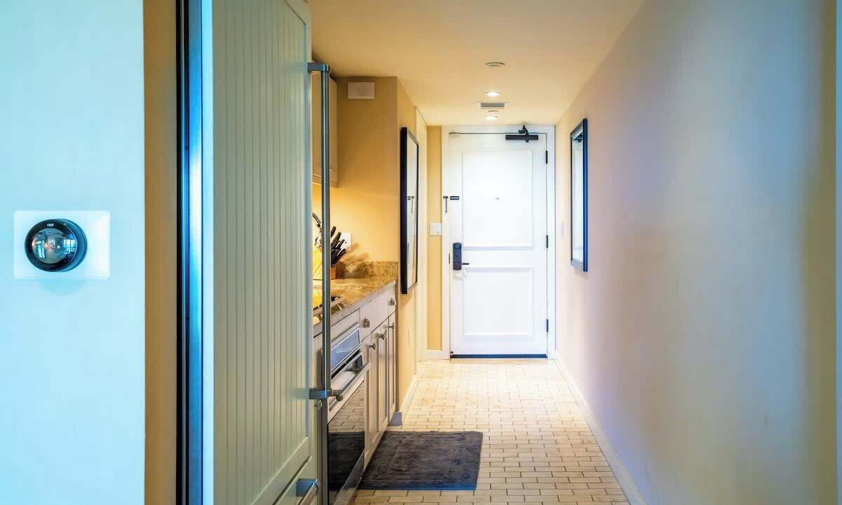 Photo of Others in Kahuku