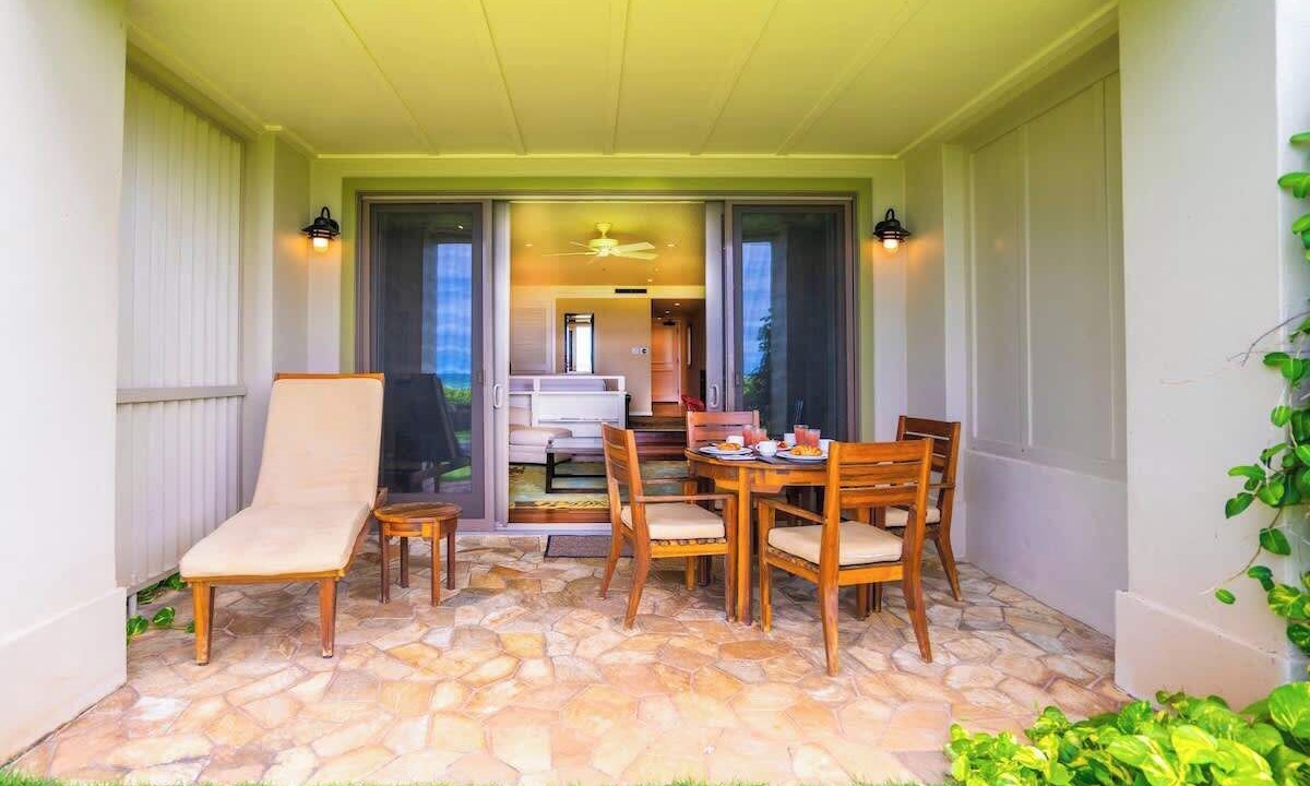 Photo of Outdoor in Kahuku