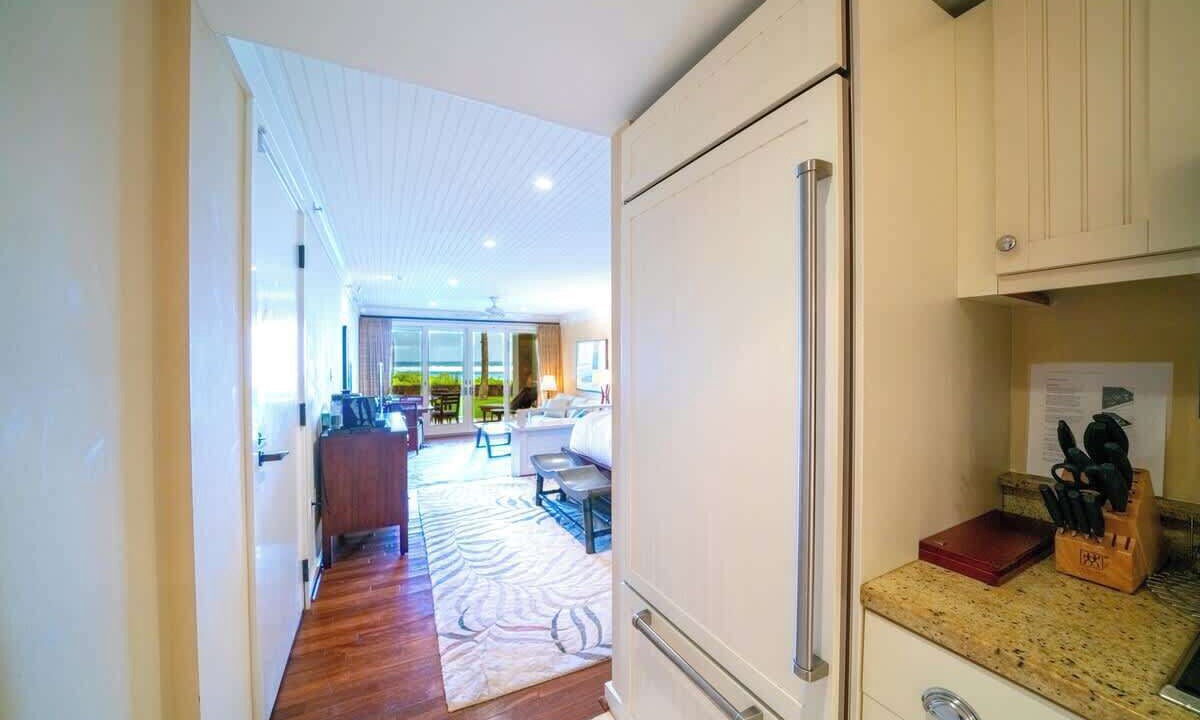 Photo of Others in Kahuku