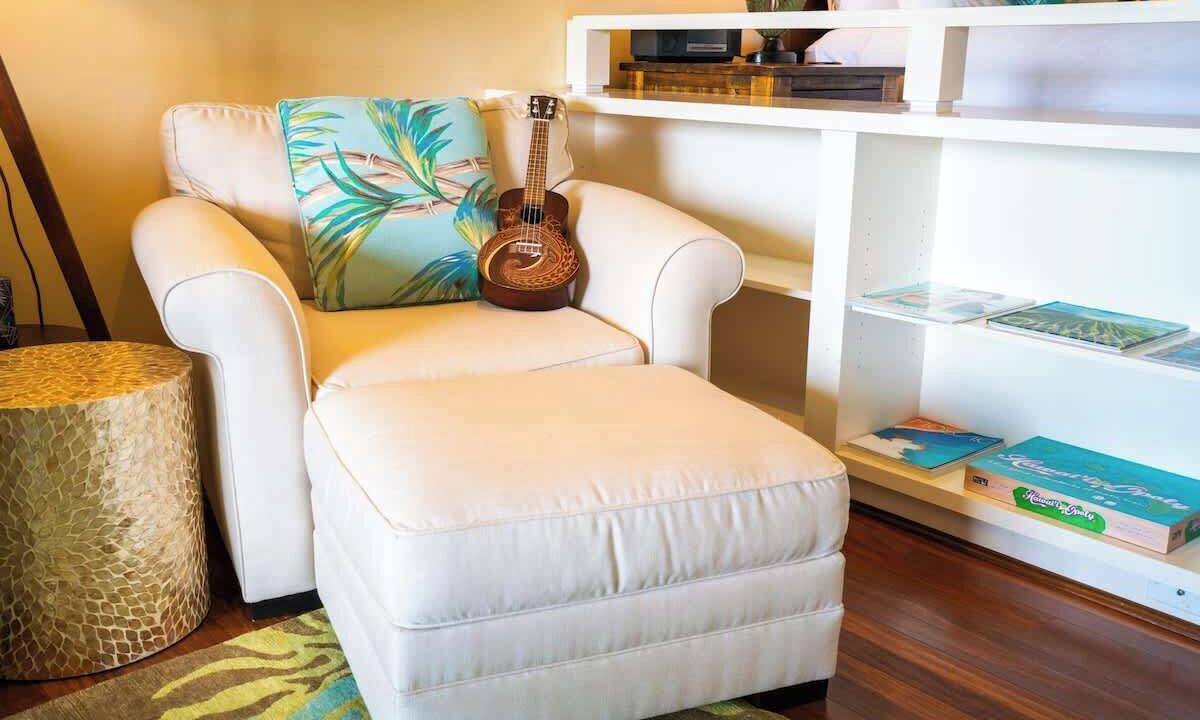 Photo of Others in Kahuku