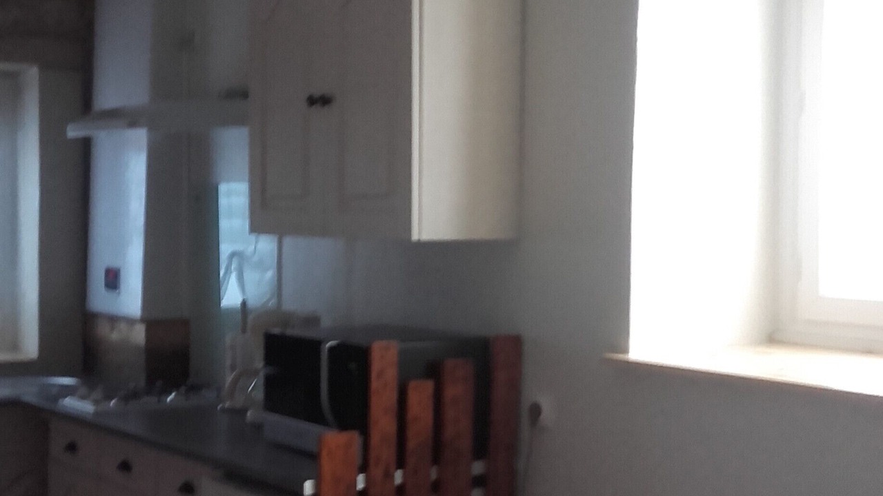 Photo of Livingroom in Moussais-la-Bataille