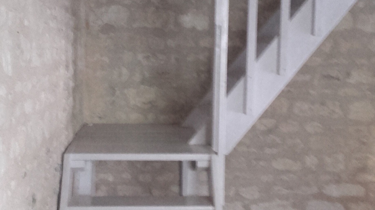 Photo of Others in Moussais-la-Bataille