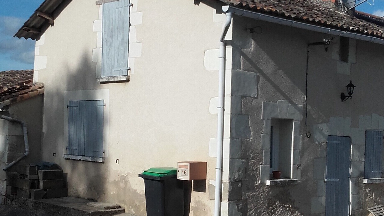 Photo of Outdoor in Moussais-la-Bataille