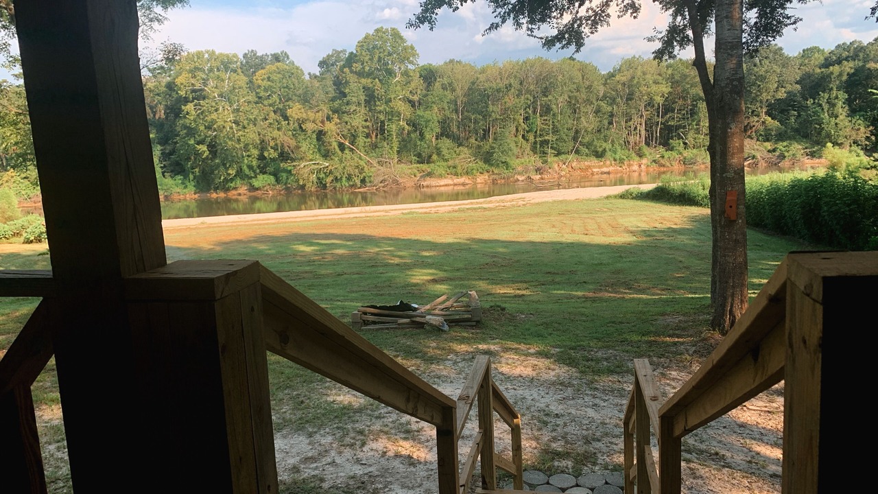 Photo of Outdoor in Petal