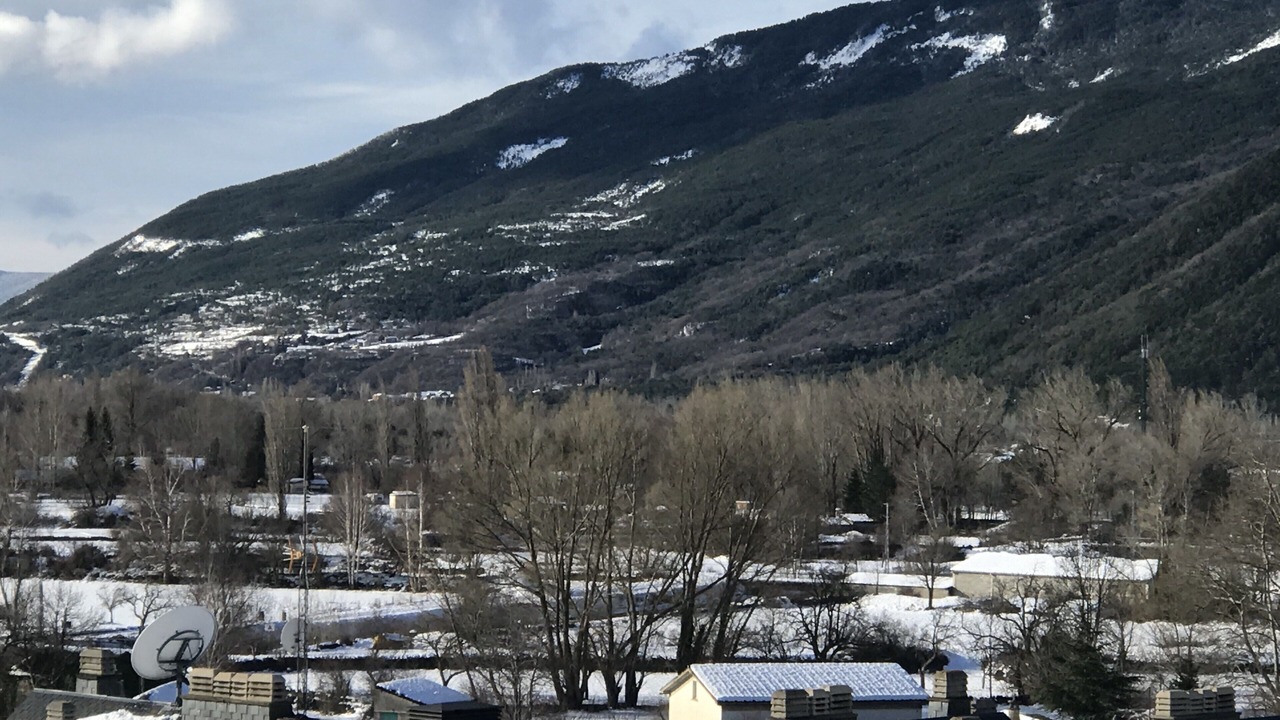 Photo of Others in Biescas