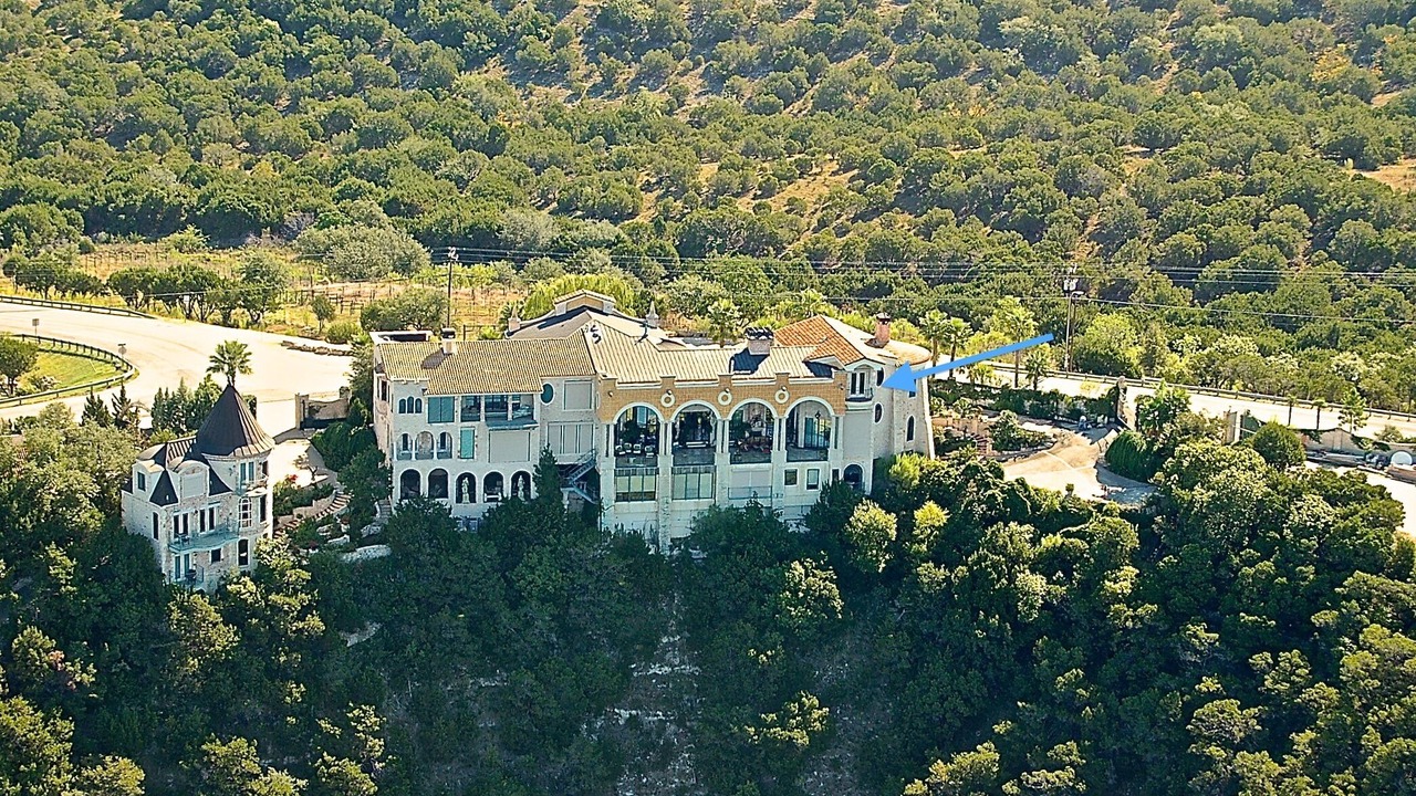 Photo of Others in Comanche Canyon Ranch