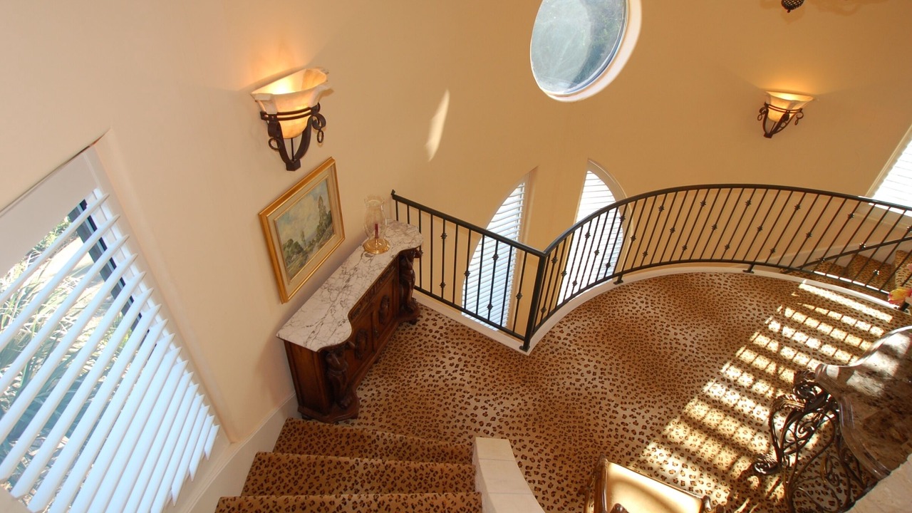 Photo of Bedroom in Comanche Canyon Ranch