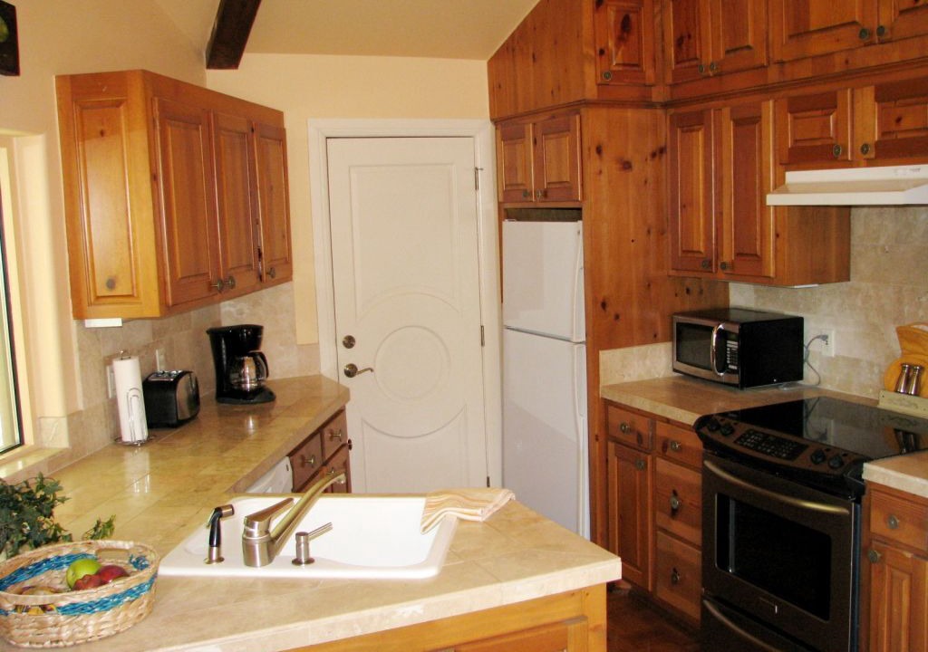Photo of Others in Comanche Canyon Ranch
