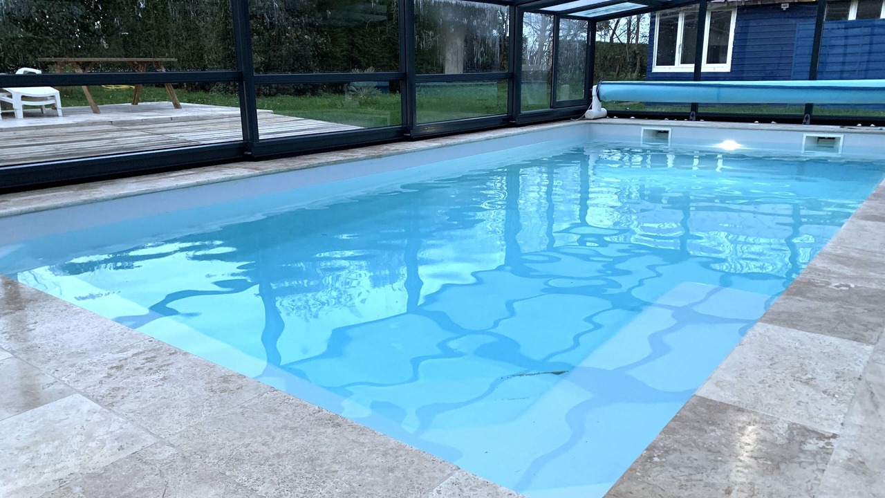 Photo of Outdoor in Petiville