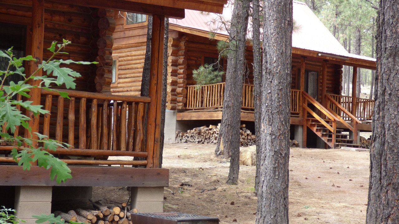 Photo of Outdoor in Alpine