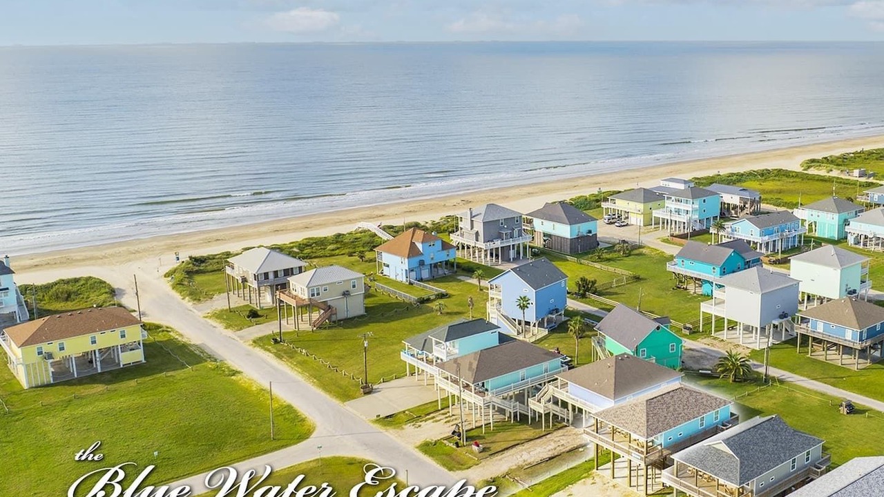 Photo of Others in Crystal Beach