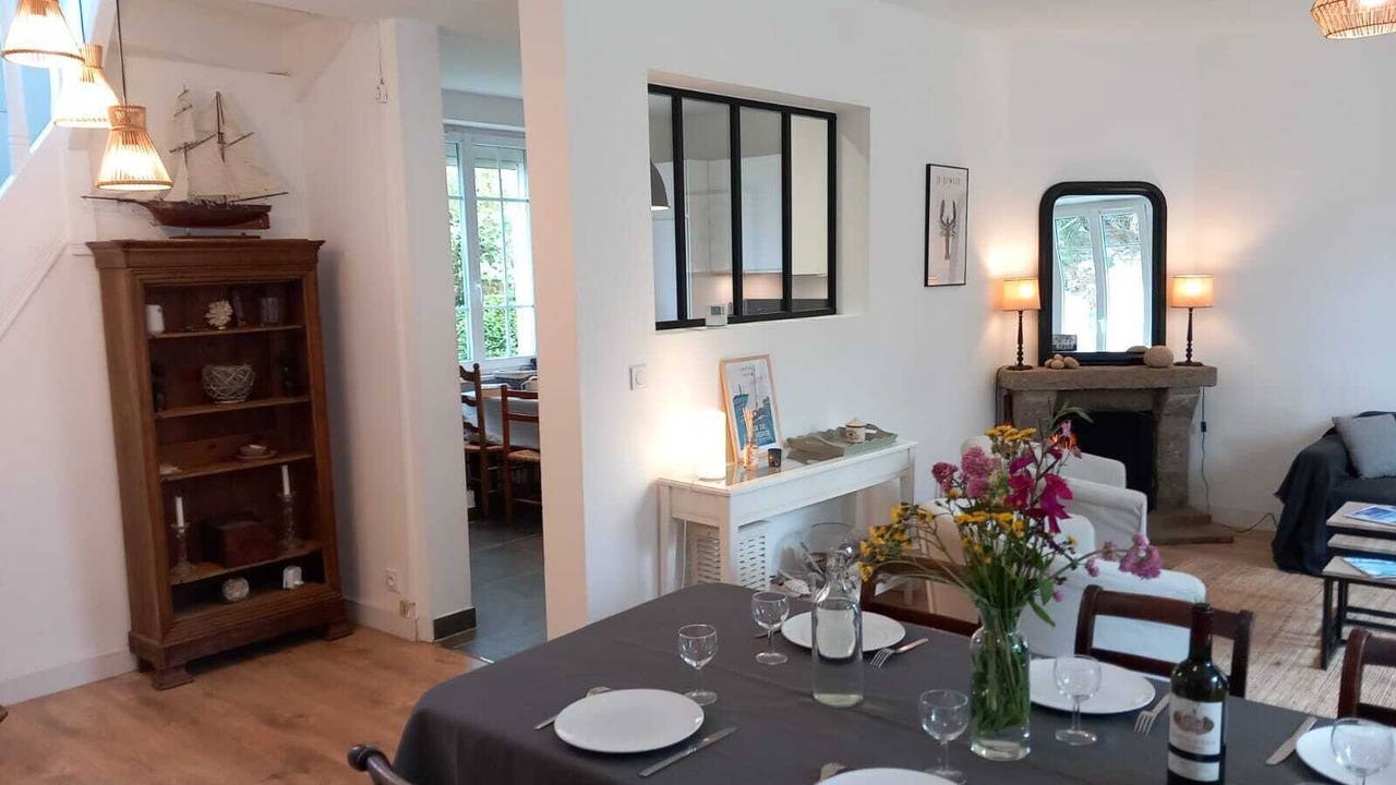 Photo of Others in Plougasnou