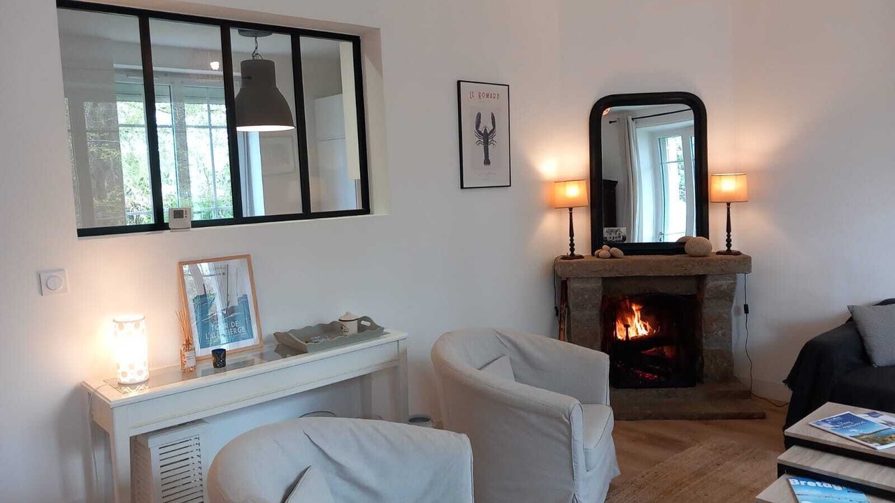 Photo of Others in Plougasnou