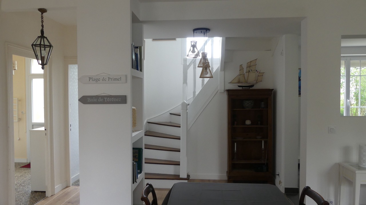 Photo of Others in Plougasnou