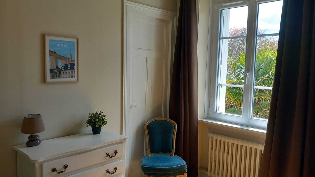 Photo of Others in Plougasnou