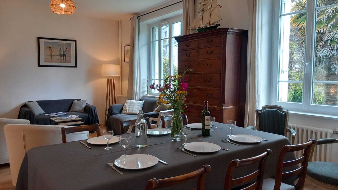 Photo of Others in Plougasnou