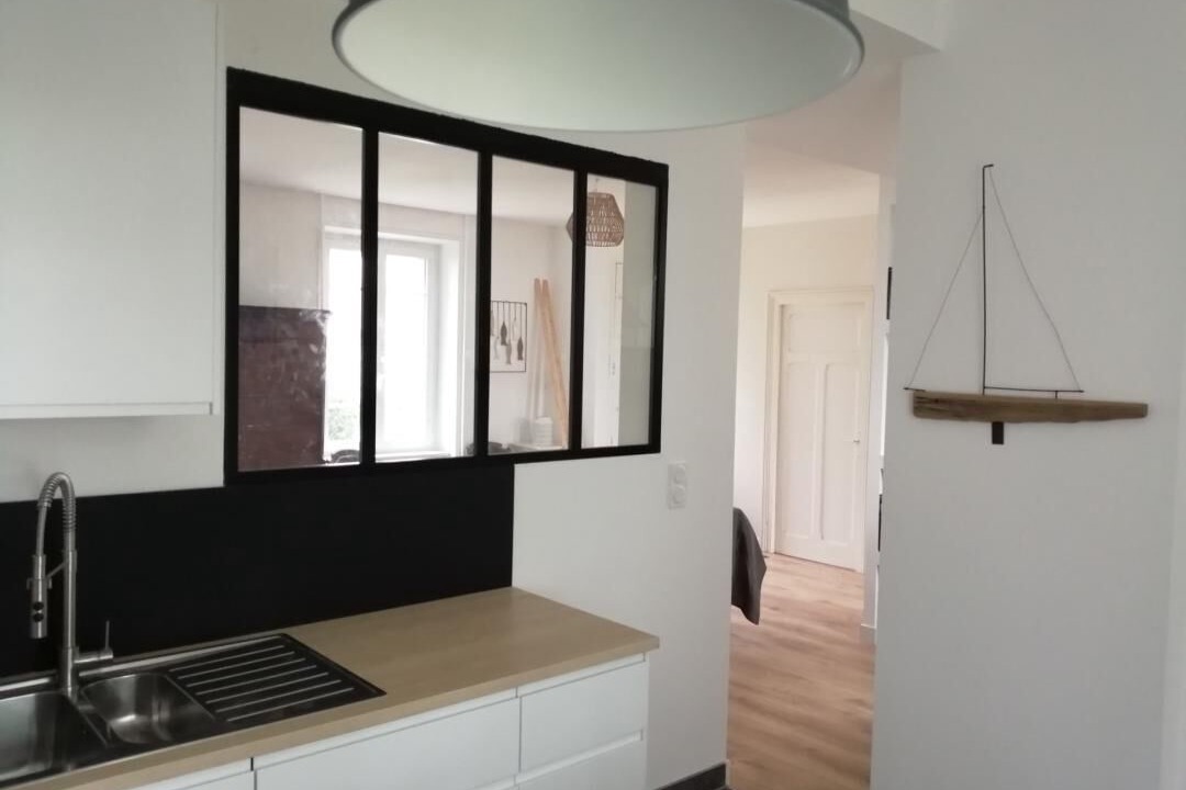 Photo of Others in Plougasnou