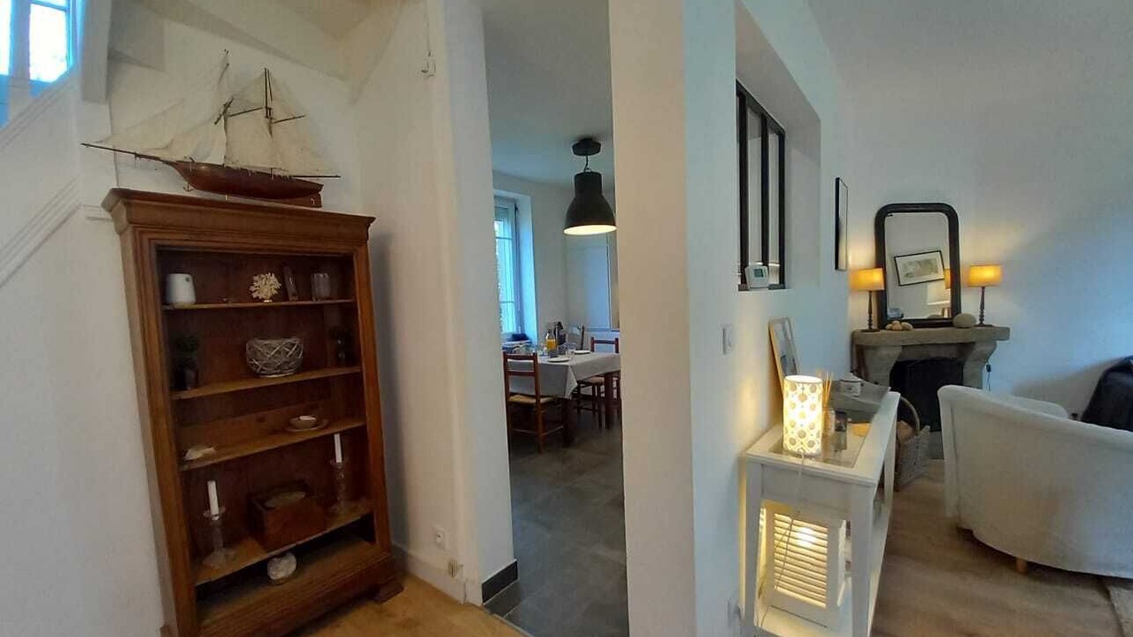 Photo of Others in Plougasnou